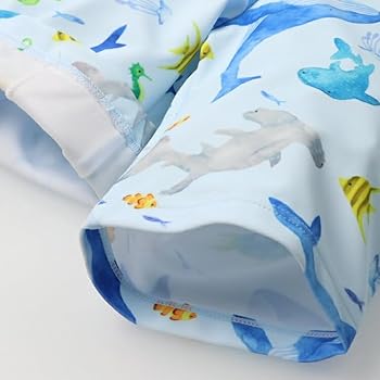 Amazon.co.jp: [Kids Foret] 子供服 (キッズフォーレ) 海の